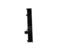MAHLE Chladi vody MAO CR 295 000P, CR 295 000P