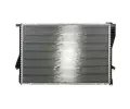 MAHLE Chladi vody MAO CR 295 000P, CR 295 000P