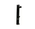 MAHLE Chladi vody MAO CR 295 000P, CR 295 000P