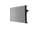 Chladi vody MAHLE ‐ MAO CR 295 000S