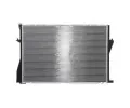 MAHLE Chladi vody MAO CR 295 000S, CR 295 000S