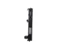 MAHLE Chladi vody MAO CR 295 000S, CR 295 000S