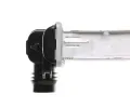 MAHLE Chladi vody MAO CR 295 000S, CR 295 000S