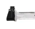 MAHLE Chladi vody MAO CR 295 000S, CR 295 000S
