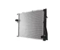 MAHLE Chladi vody MAO CR 295 000S, CR 295 000S