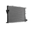 MAHLE Chladi vody MAO CR 295 000S, CR 295 000S