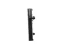 MAHLE Chladi vody MAO CR 295 000S, CR 295 000S