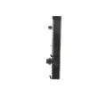 MAHLE Chladi vody MAO CR 296 000S, CR 296 000S