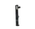 MAHLE Chladi vody MAO CR 296 000S, CR 296 000S
