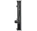 MAHLE Chladi vody MAO CR 298 000P, CR 298 000P