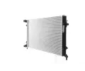 MAHLE Chladi vody MAO CR 30 000S, CR 30 000S