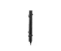 MAHLE Chladi vody MAO CR 30 000S, CR 30 000S