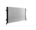 MAHLE Chladi vody MAO CR 30 000S, CR 30 000S