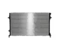 MAHLE Chladi vody MAO CR 30 000S, CR 30 000S