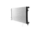 MAHLE Chladi vody MAO CR 30 000S, CR 30 000S