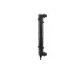 MAHLE Chladi vody MAO CR 30 000S, CR 30 000S