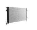 MAHLE Chladi vody MAO CR 30 000S, CR 30 000S