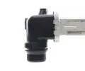 MAHLE Chladi vody MAO CR 30 000S, CR 30 000S