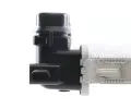 MAHLE Chladi vody MAO CR 30 000S, CR 30 000S