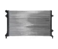 Chladi vody MAHLE ‐ MAO CR 30 001S