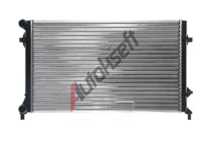 MAHLE Chladi vody MAO CR 30 001S, CR 30 001S