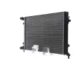 MAHLE Chladi vody MAO CR 30 001S, CR 30 001S