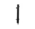 MAHLE Chladi vody MAO CR 30 001S, CR 30 001S