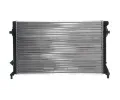 MAHLE Chladi vody MAO CR 30 001S, CR 30 001S