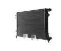MAHLE Chladi vody MAO CR 30 001S, CR 30 001S