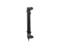 MAHLE Chladi vody MAO CR 30 001S, CR 30 001S