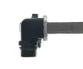 MAHLE Chladi vody MAO CR 30 001S, CR 30 001S