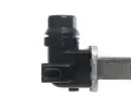 MAHLE Chladi vody MAO CR 30 001S, CR 30 001S