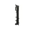 MAHLE Chladi vody MAO CR 302 000S, CR 302 000S