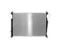 MAHLE Chladi vody MAO CR 302 000S, CR 302 000S