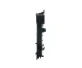 MAHLE Chladi vody MAO CR 302 000S, CR 302 000S