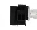 MAHLE Chladi vody MAO CR 302 000S, CR 302 000S