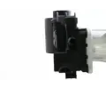 MAHLE Chladi vody MAO CR 302 000S, CR 302 000S