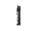 MAHLE Chladi vody MAO CR 304 000P, CR 304 000P