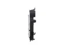 MAHLE Chladi vody MAO CR 304 000P, CR 304 000P