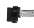 MAHLE Chladi vody MAO CR 304 000S, CR 304 000S