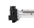 MAHLE Chladi vody MAO CR 304 000S, CR 304 000S