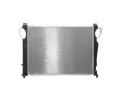MAHLE Chladi vody MAO CR 304 000S, CR 304 000S