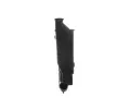MAHLE Chladi vody MAO CR 306 000S, CR 306 000S