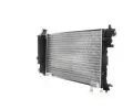 MAHLE Chladi vody MAO CR 306 000S, CR 306 000S
