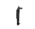 MAHLE Chladi vody MAO CR 306 000S, CR 306 000S