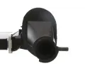 MAHLE Chladi vody MAO CR 306 000S, CR 306 000S
