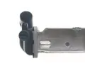 MAHLE Chladi vody MAO CR 307 000S, CR 307 000S