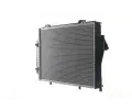 MAHLE Chladi vody MAO CR 307 000S, CR 307 000S