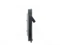 MAHLE Chladi vody MAO CR 307 000S, CR 307 000S