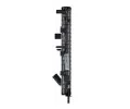 MAHLE Chladi vody MAO CR 308 000P, CR 308 000P